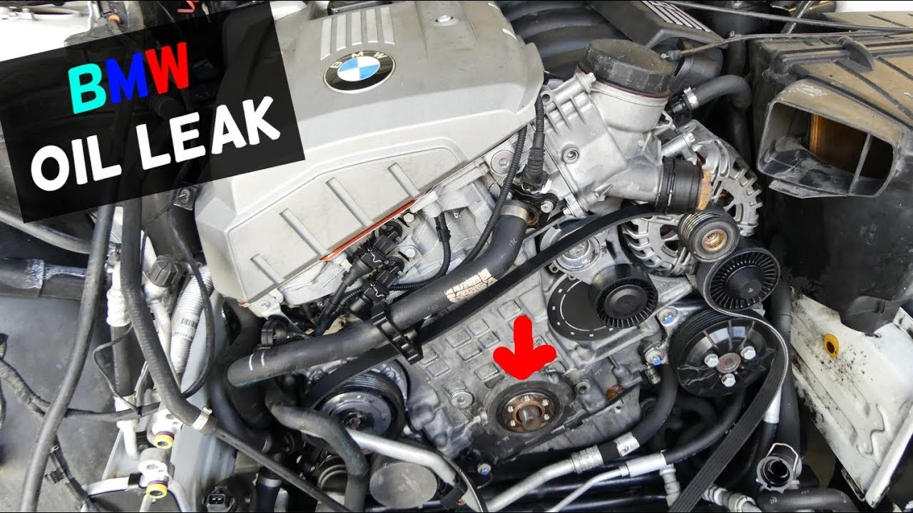 See C1305 in engine